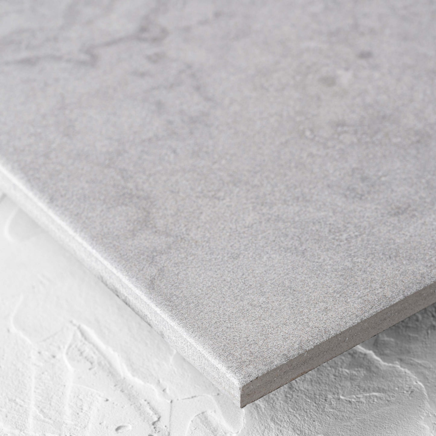 Eco Stone Grey Lapatto 600x600mm