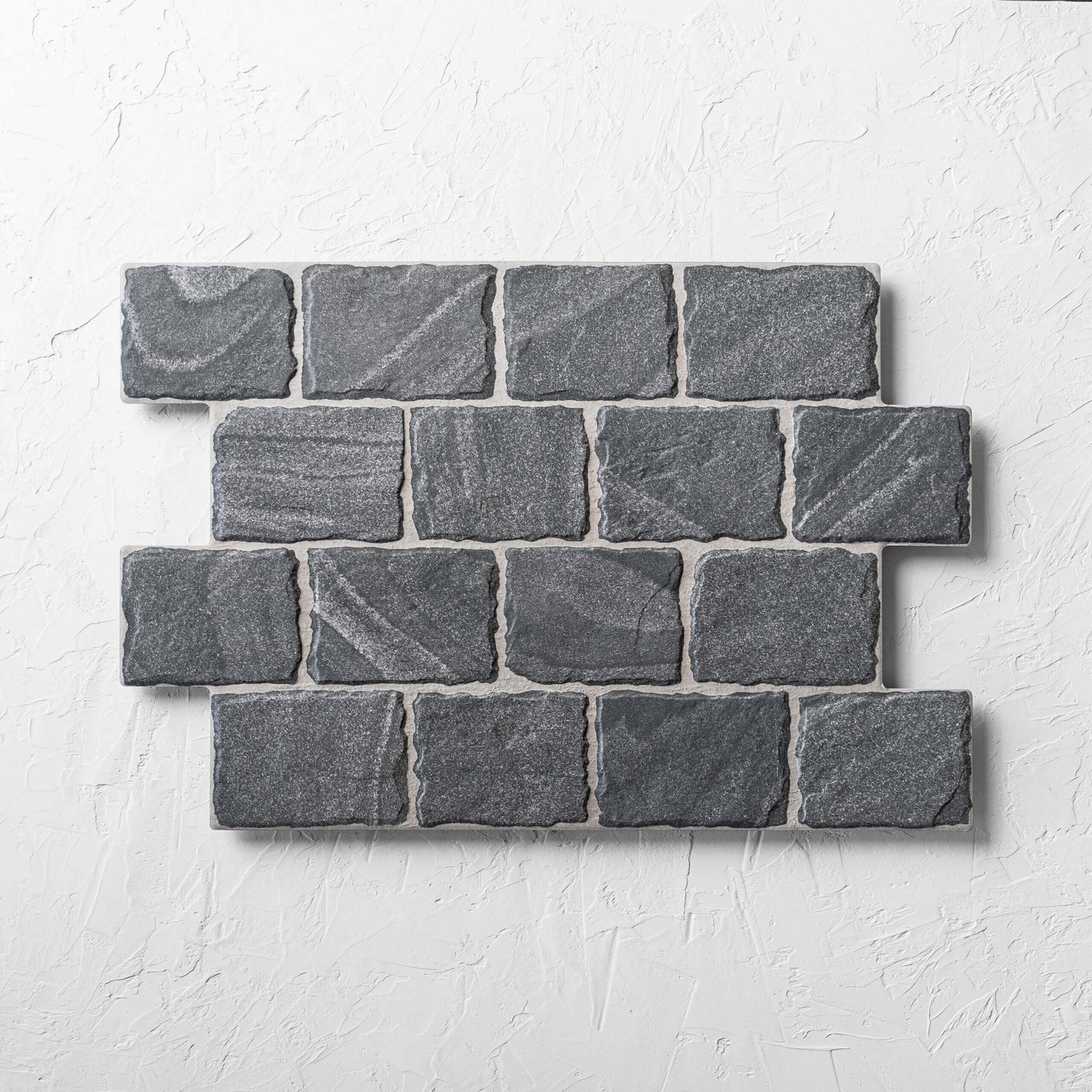 Flint Cobblestone 440x660mm