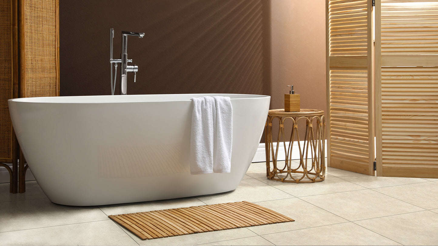 Essential Stone Sand 450X450 Structured