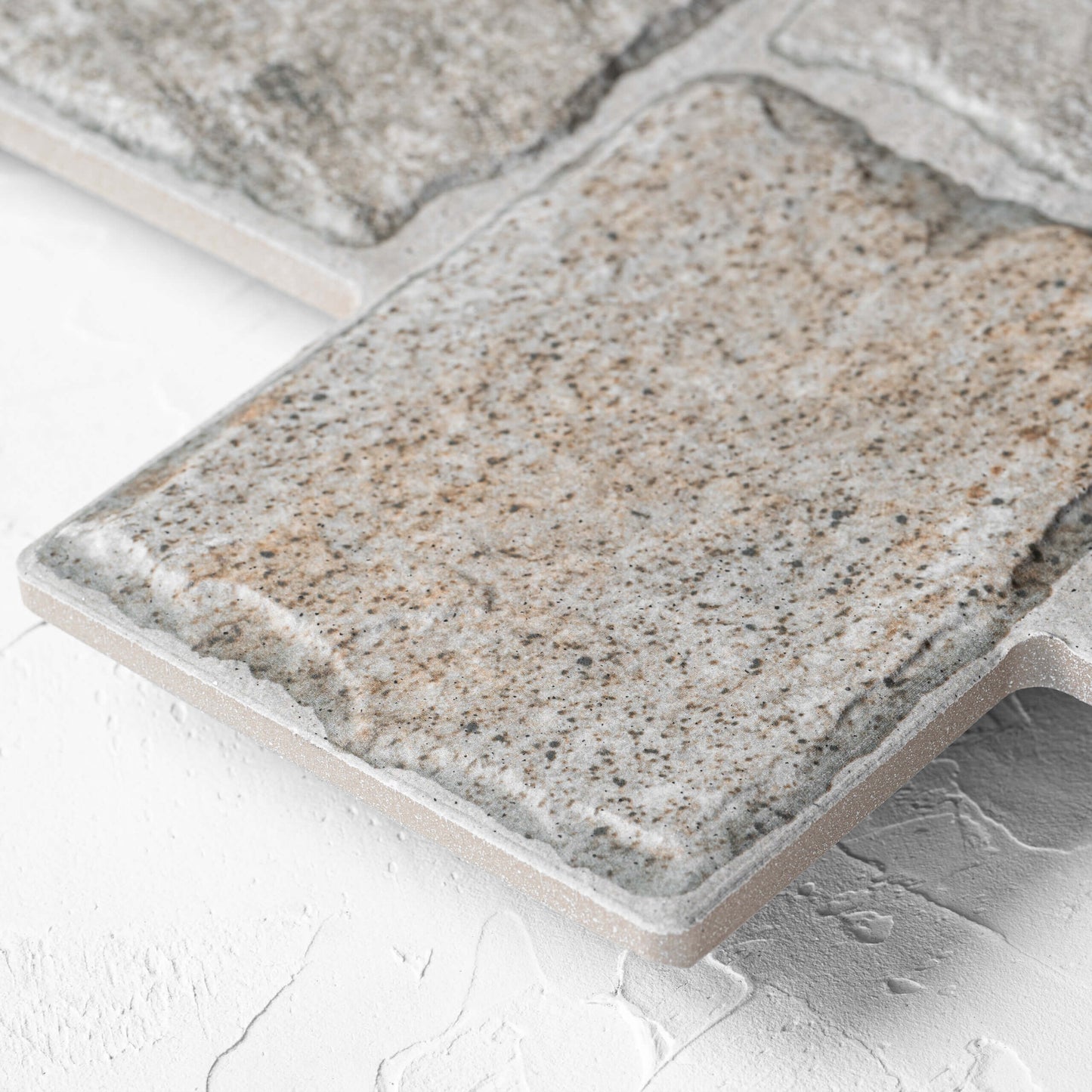Filita Cobblestone 440x660mm
