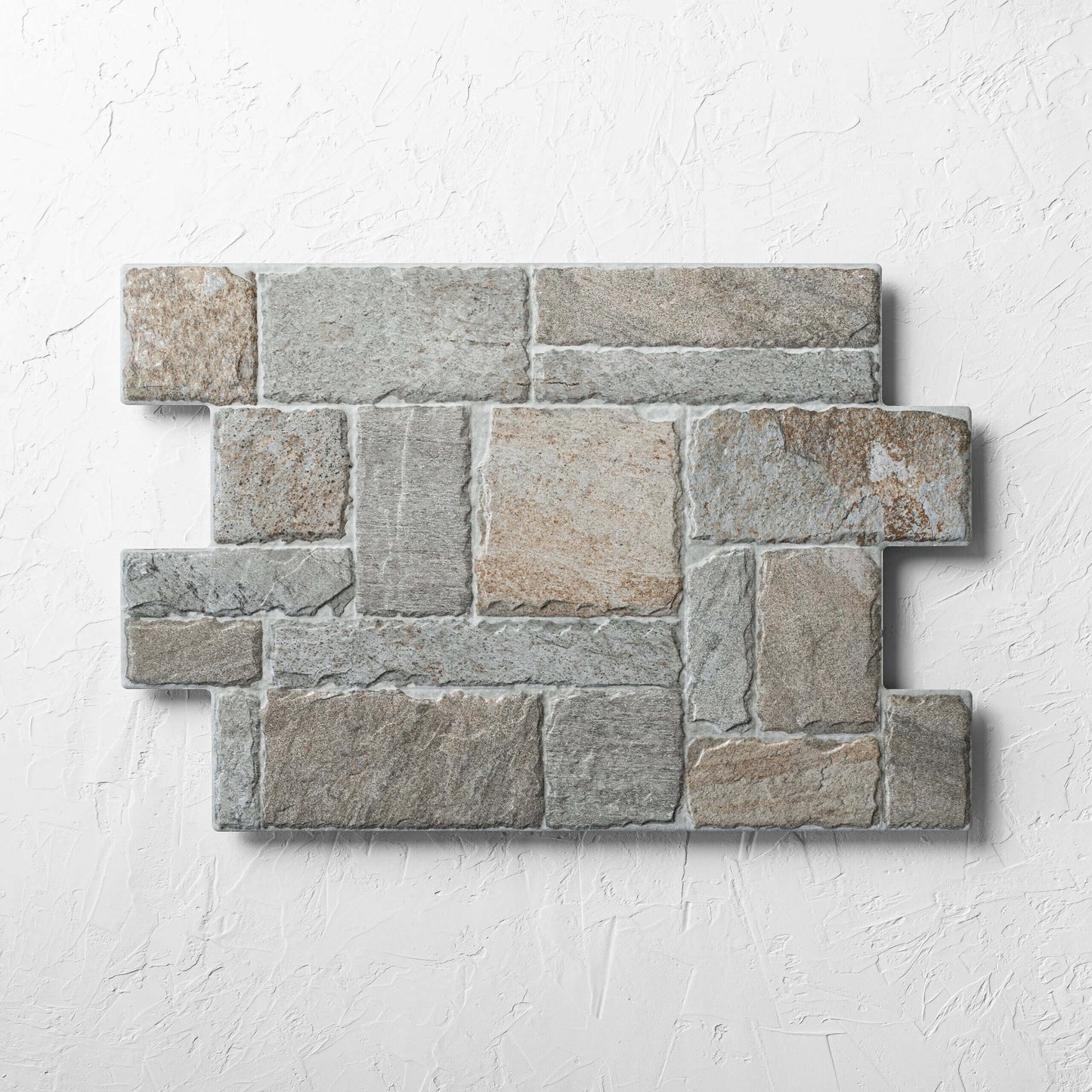 Renaissance Stonework 440x660mm