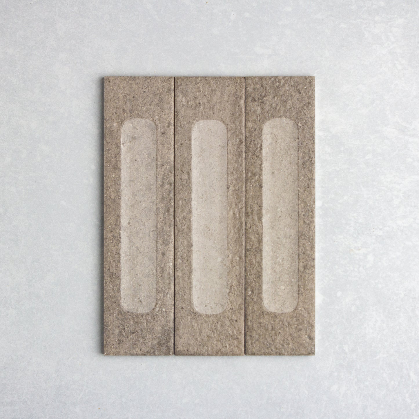 Miniature Fornace Formella Bruno Bistro
60x240mm