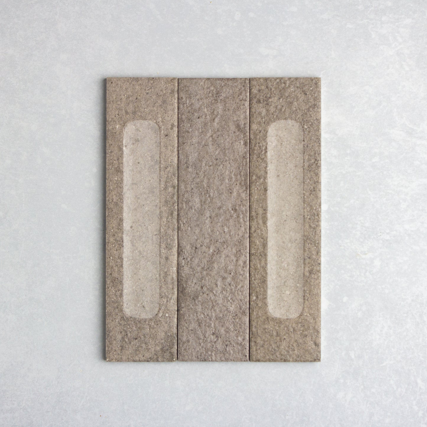 Miniature Fornace Bruno Bistro
60x240mm
