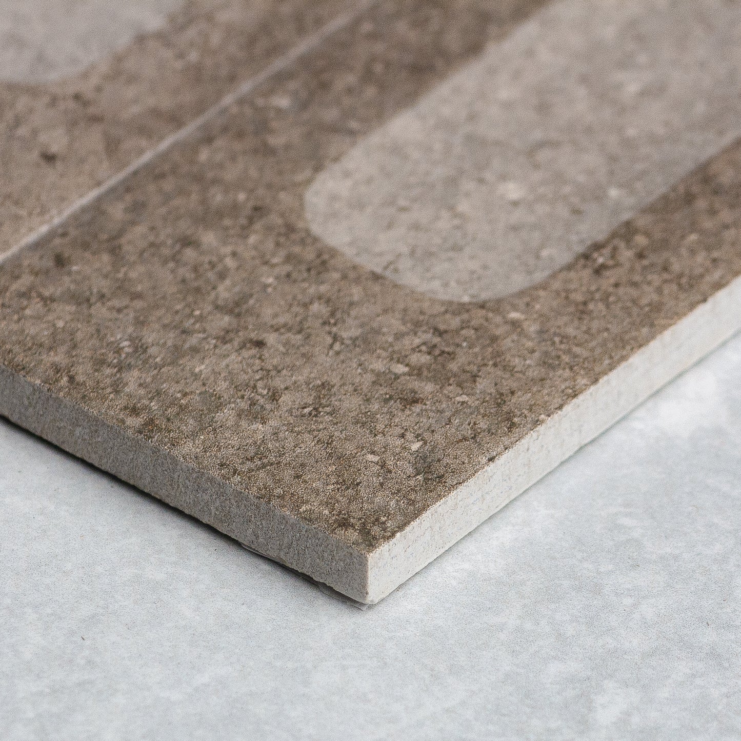 Miniature Fornace Formella Bruno Bistro
60x240mm