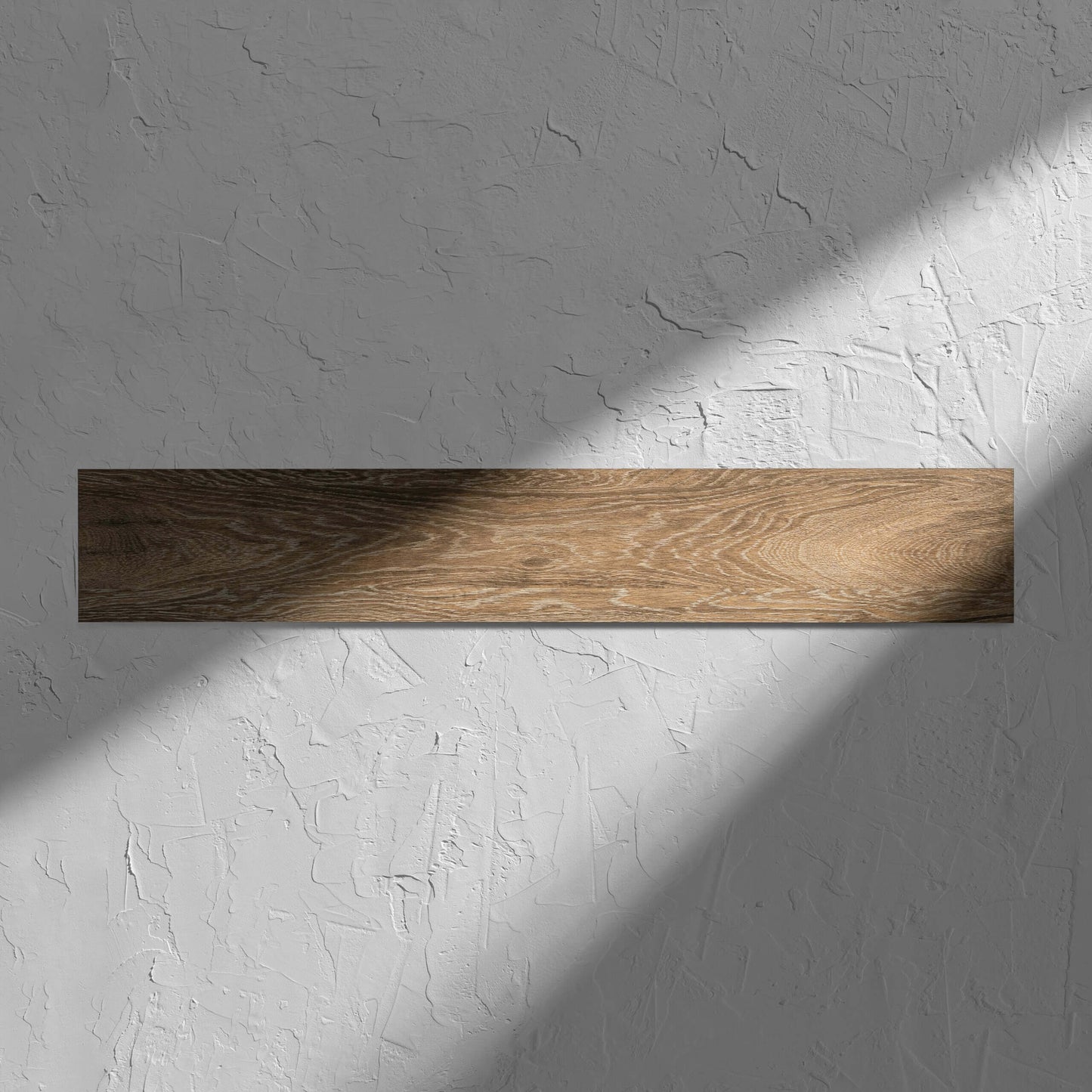 Fusion American Oak Rectified 200x1200