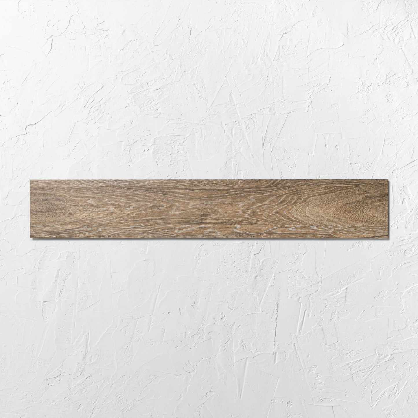 Fusion American Oak Rectified 200x1200