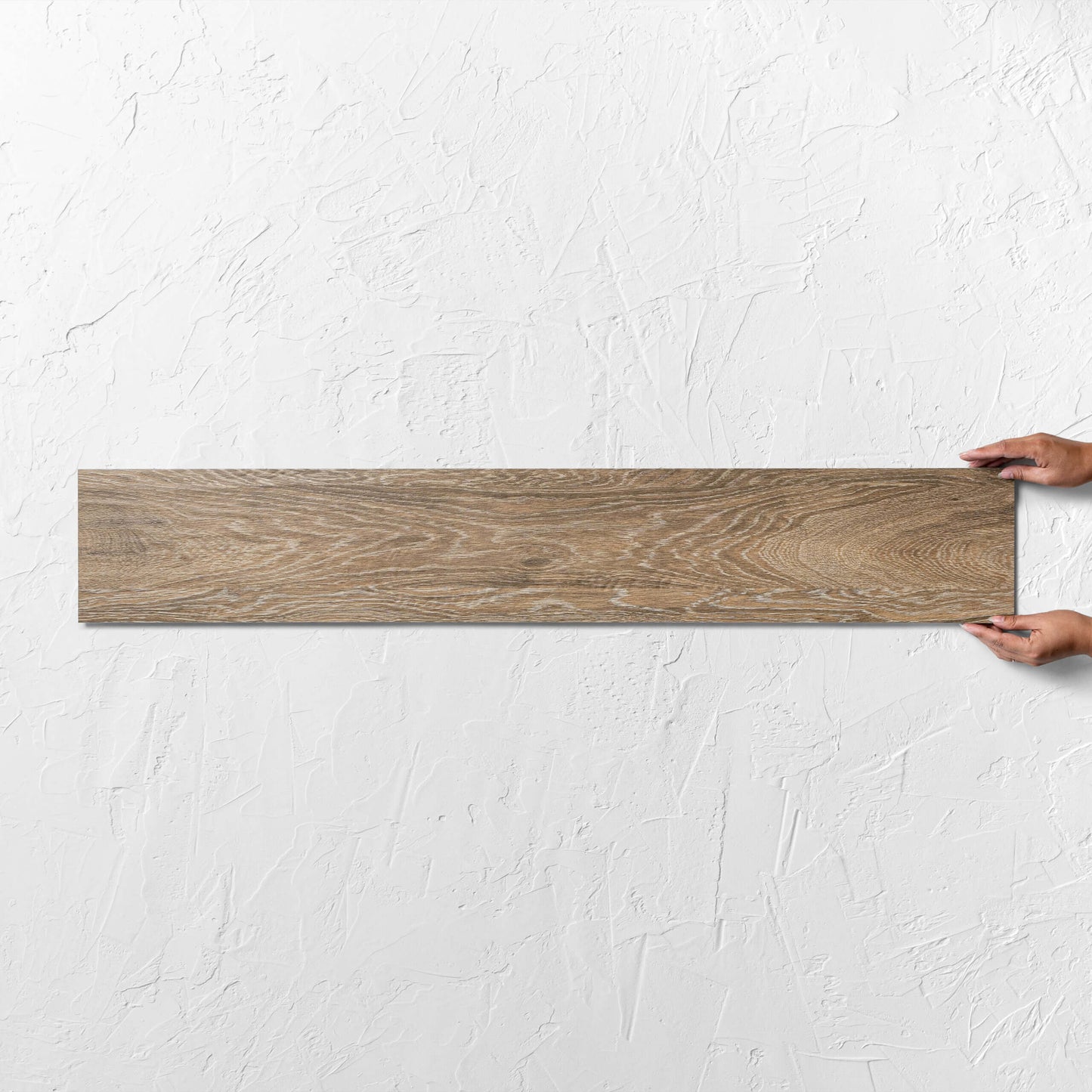 Fusion American Oak Rectified 200x1200
