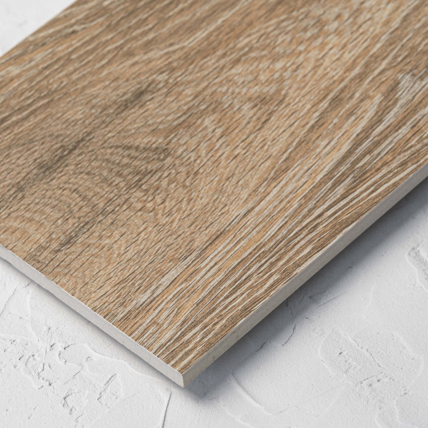 Fusion American Oak Rectified 200x1200