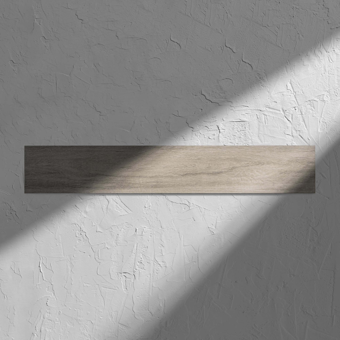 Fusion Snow Oak Rectified 200x1200