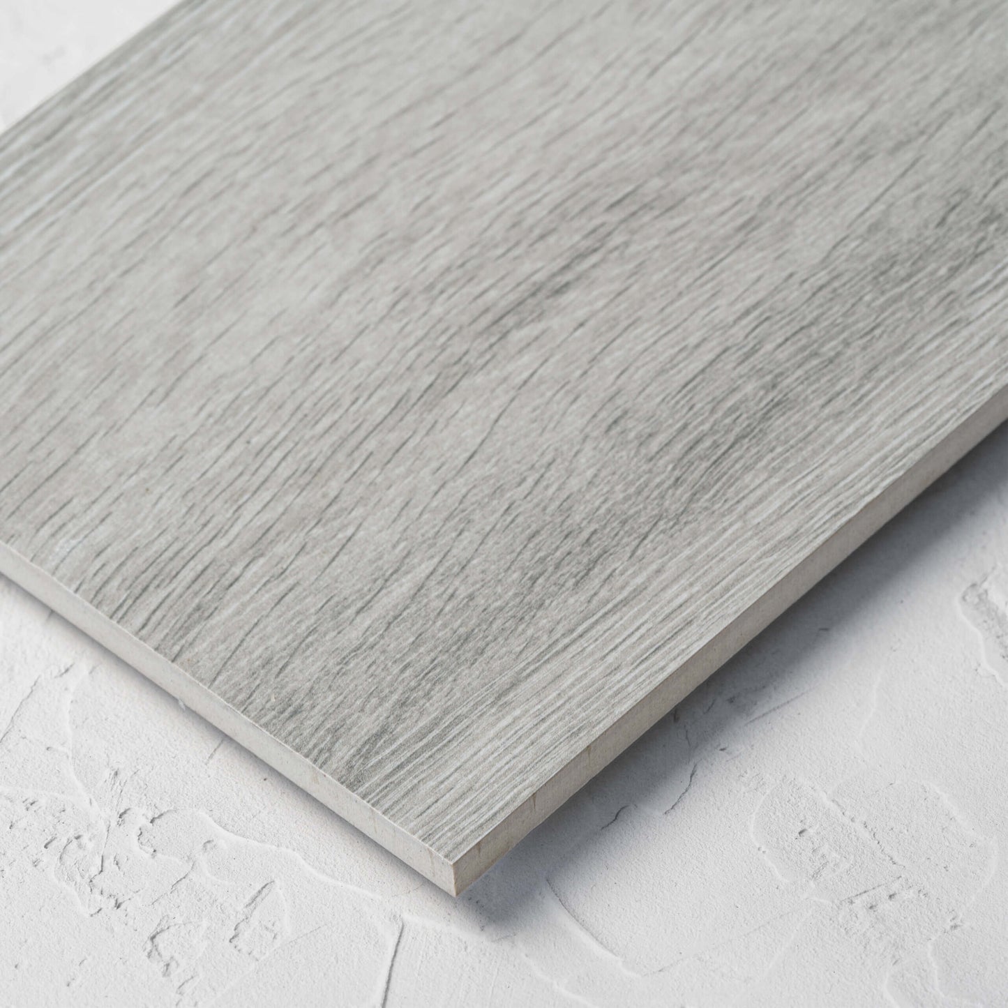 Fusion Snow Oak Rectified 200x1200