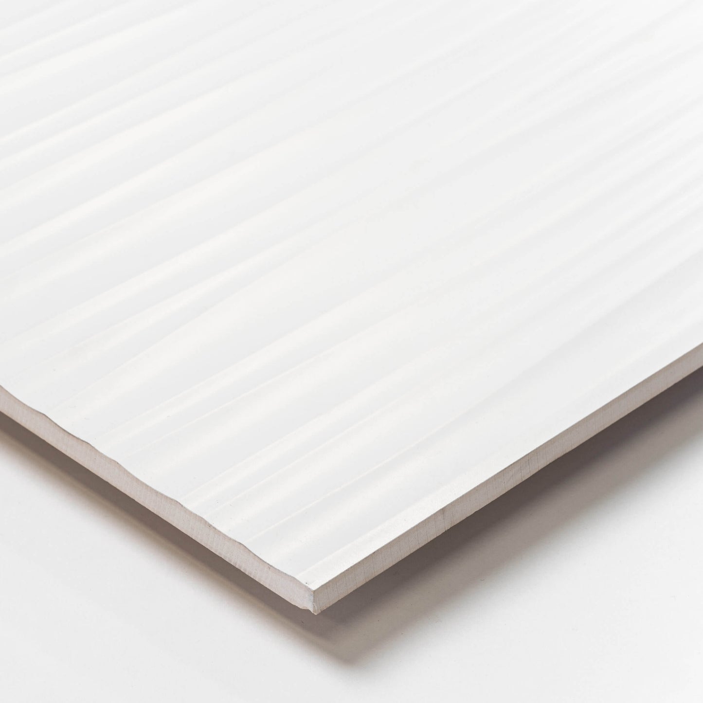 Genesis Wind White 350x1000mm