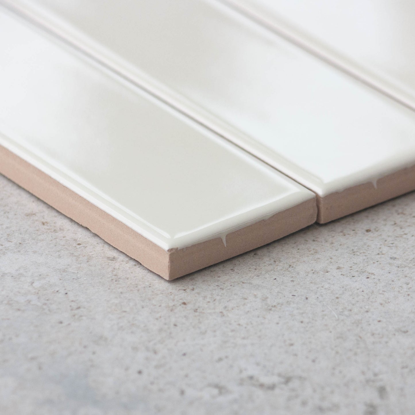 Colors beige.01