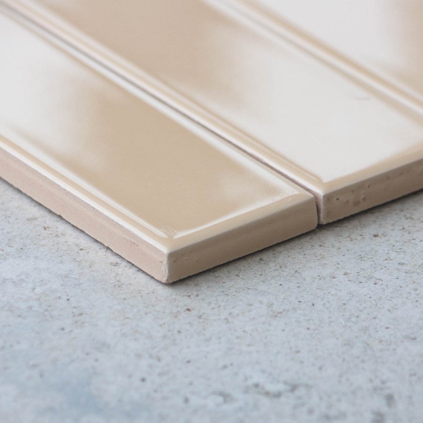 Colors beige.02