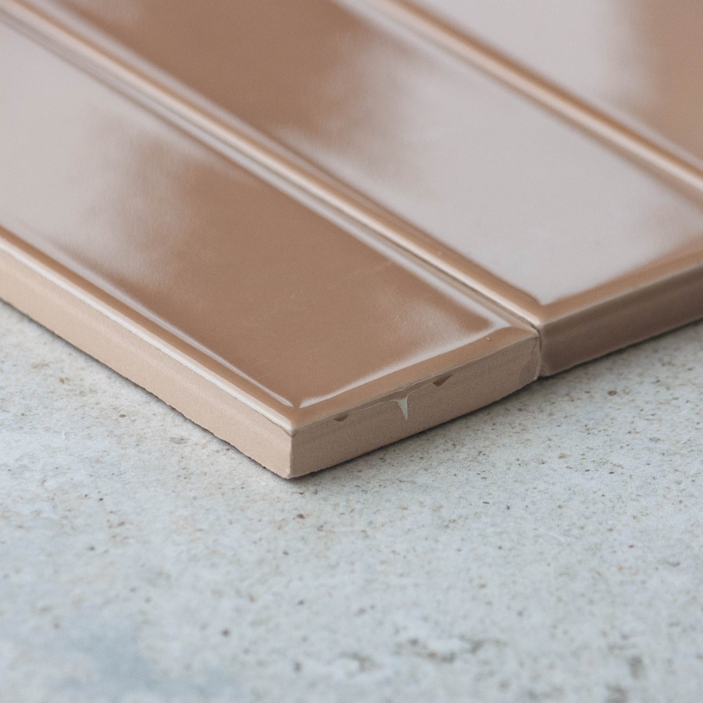 Colors beige.03
