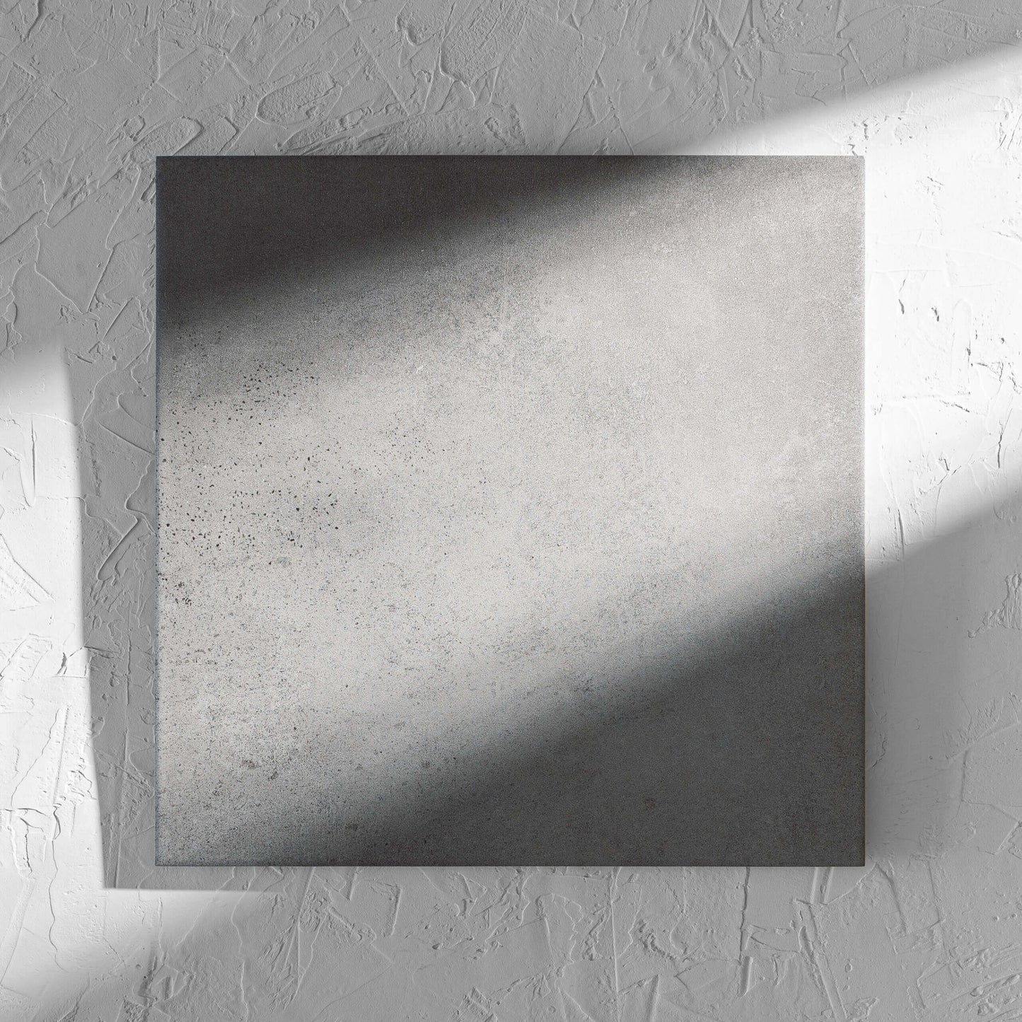 Kiewarra Ash 450x450mm