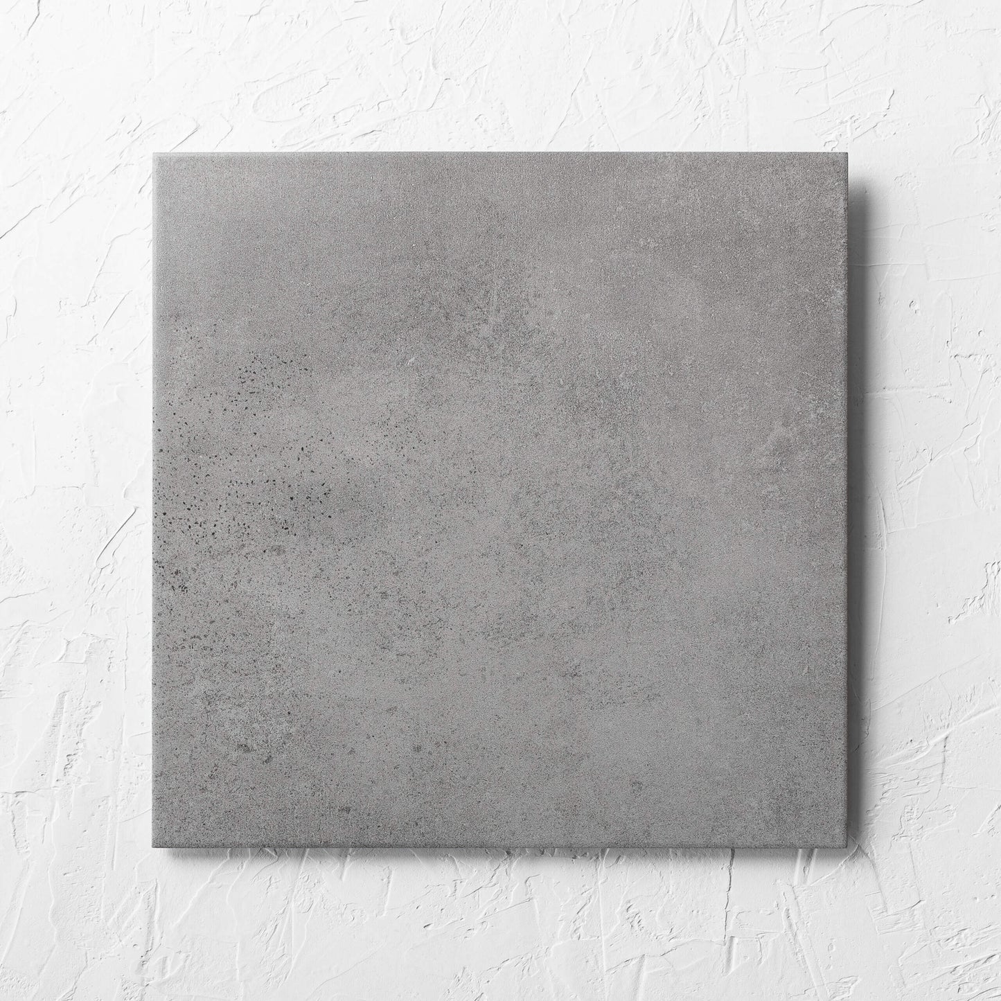 Kiewarra Ash 450x450mm