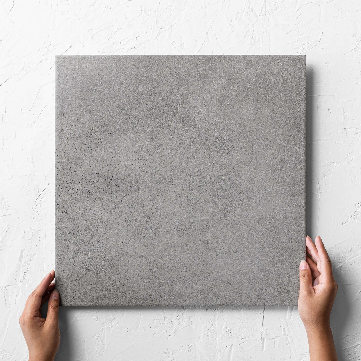 Kiewarra Ash 450x450mm