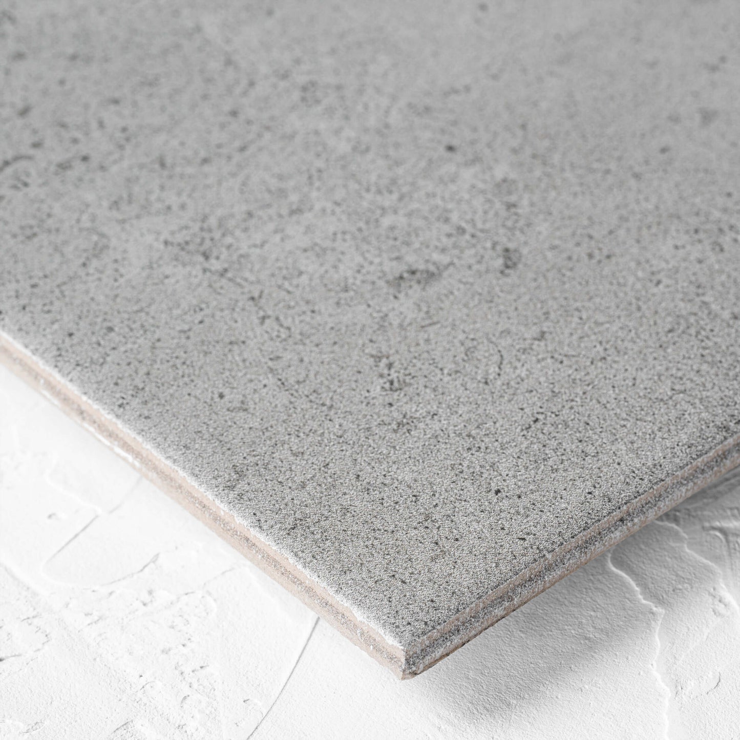 Kiewarra Ash 450x450mm