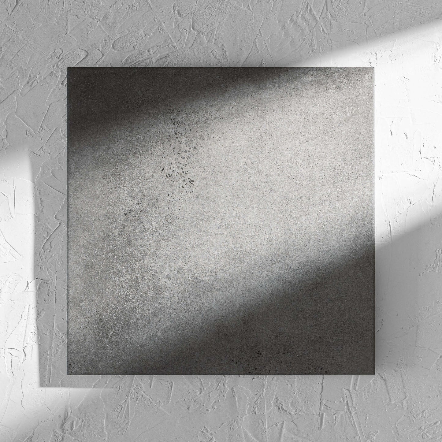 Kiewarra Charcoal 450x450mm