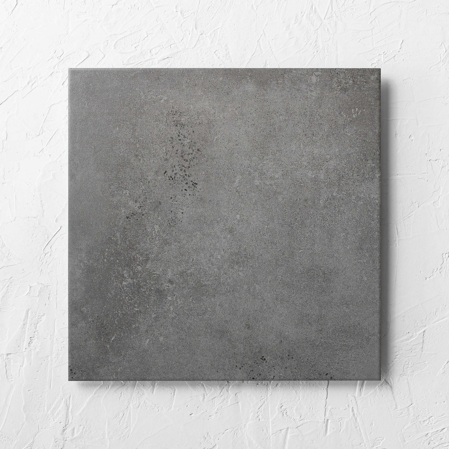 Kiewarra Charcoal 450x450mm