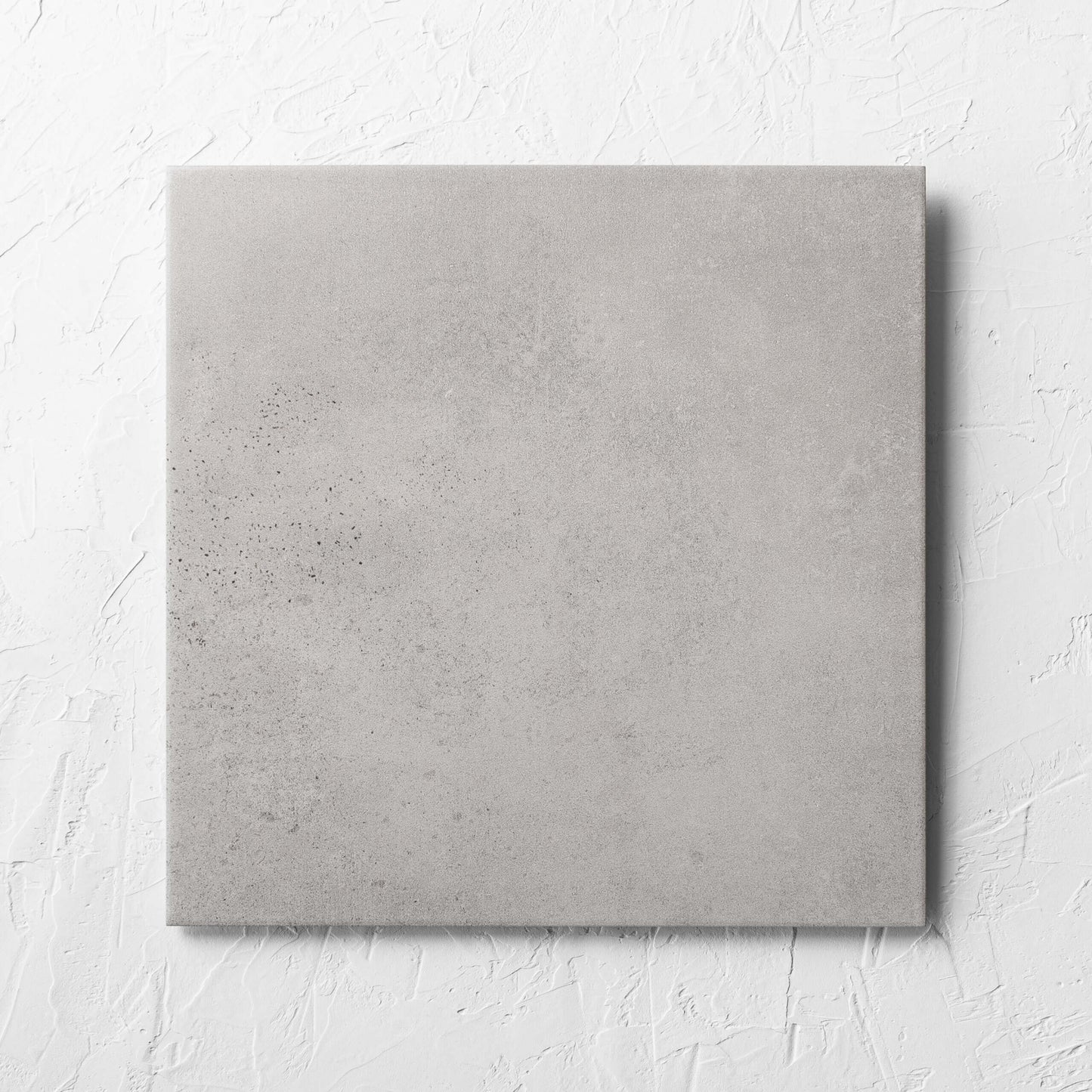 Kiewarra Grey 450x450mm