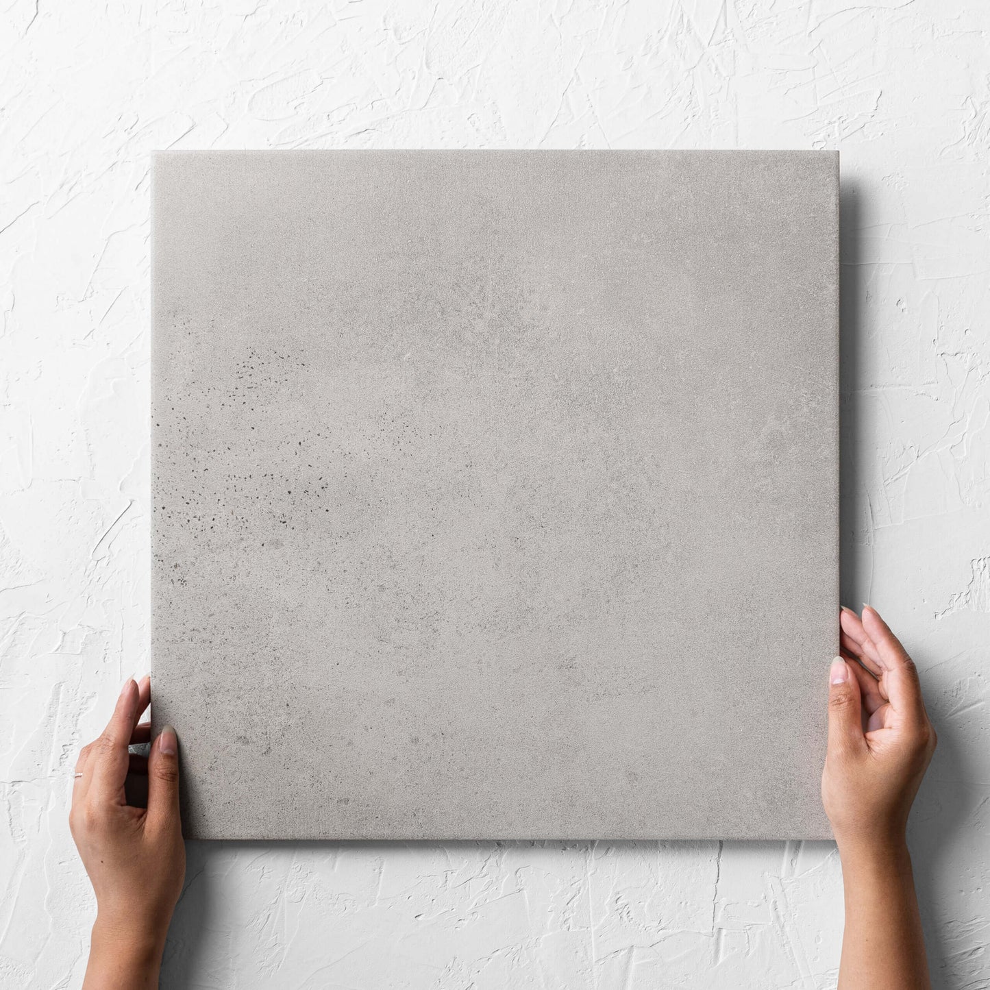 Kiewarra Grey 450x450mm