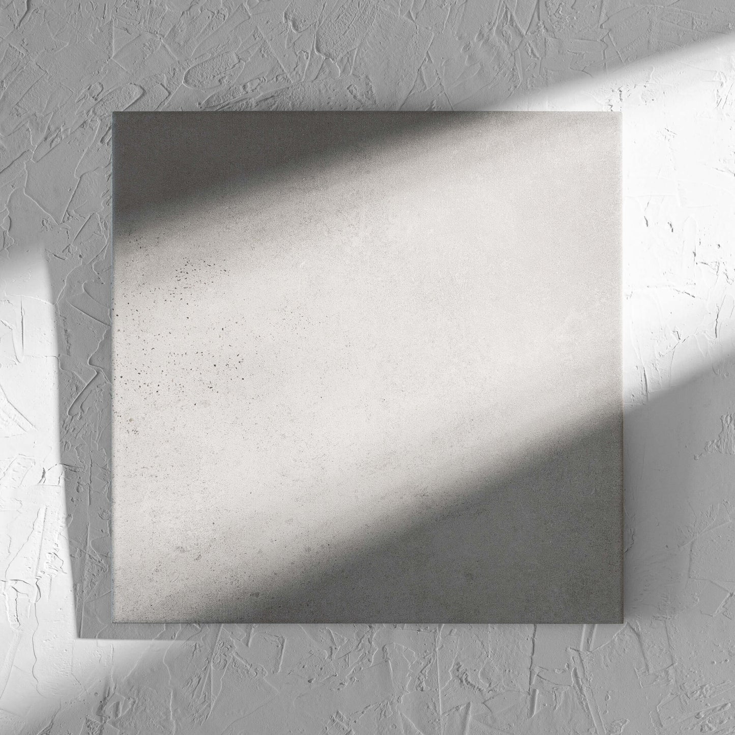 Kiewarra Grey 450x450mm