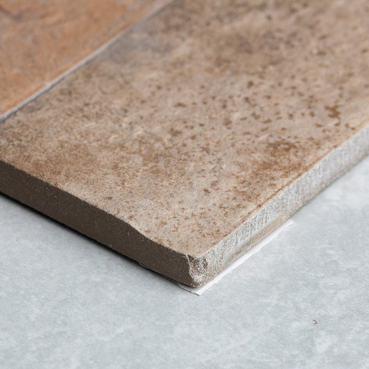 London Beige Brick Tile 60x250mm