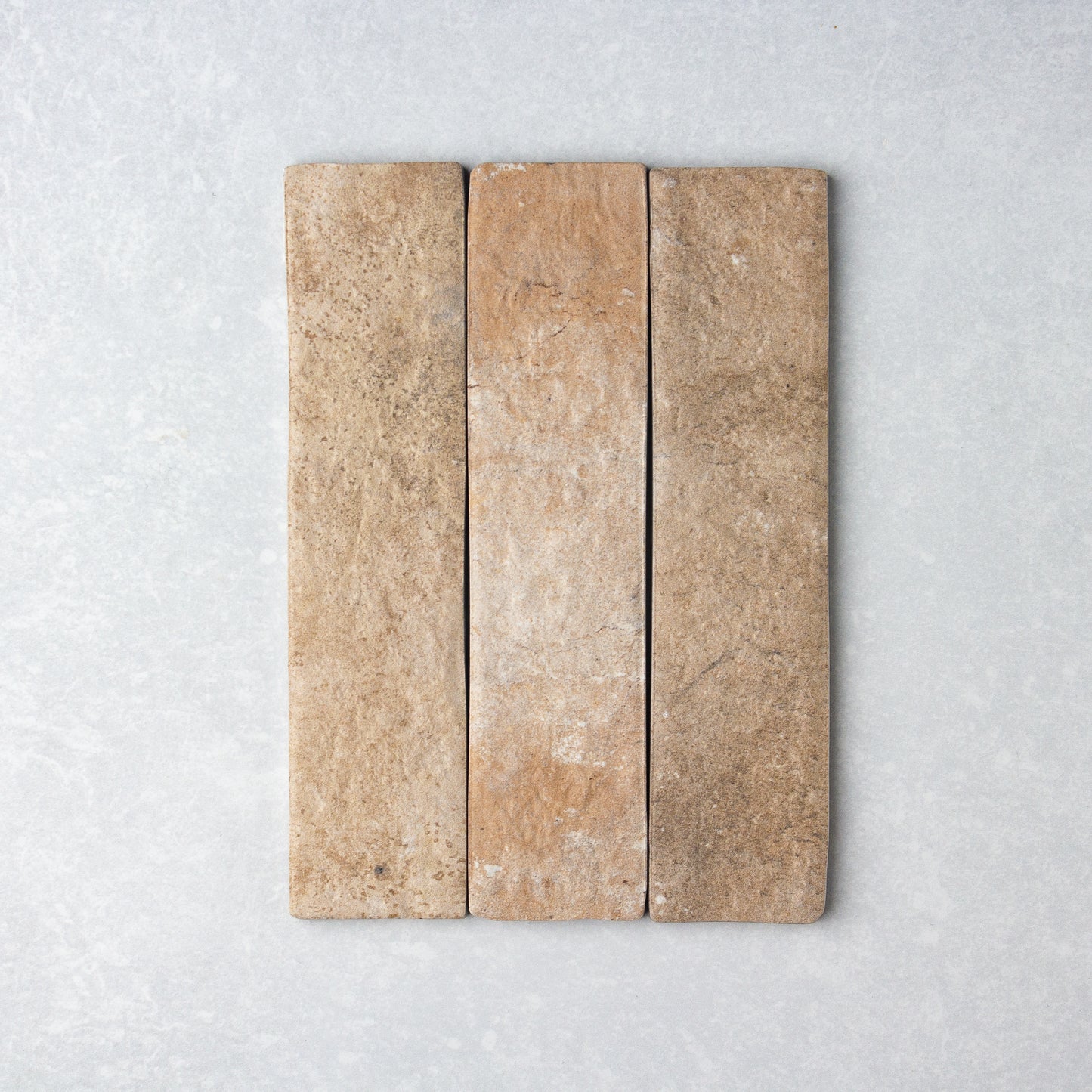 London Beige Brick Tile 60x250mm