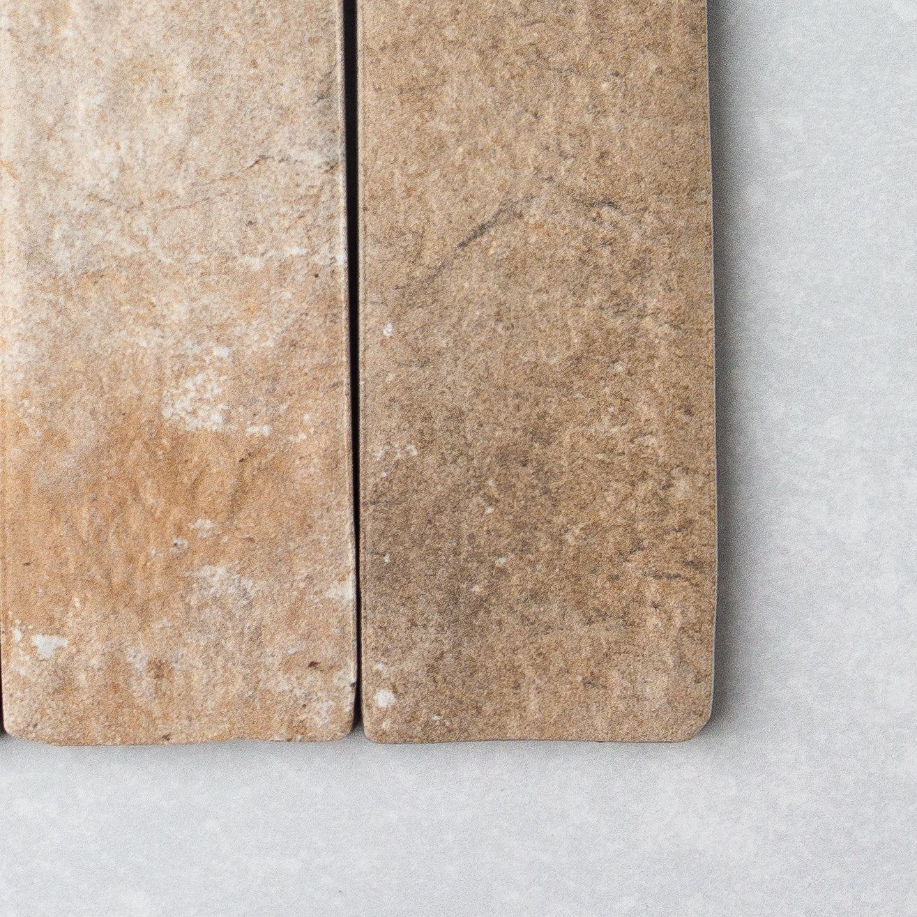 London Beige Brick Tile 60x250mm