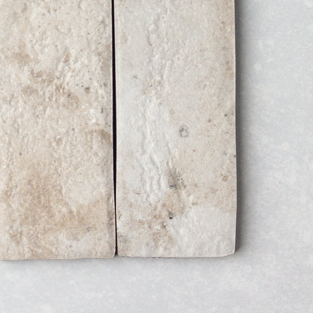 London Fog Brick Tile 60x250mm