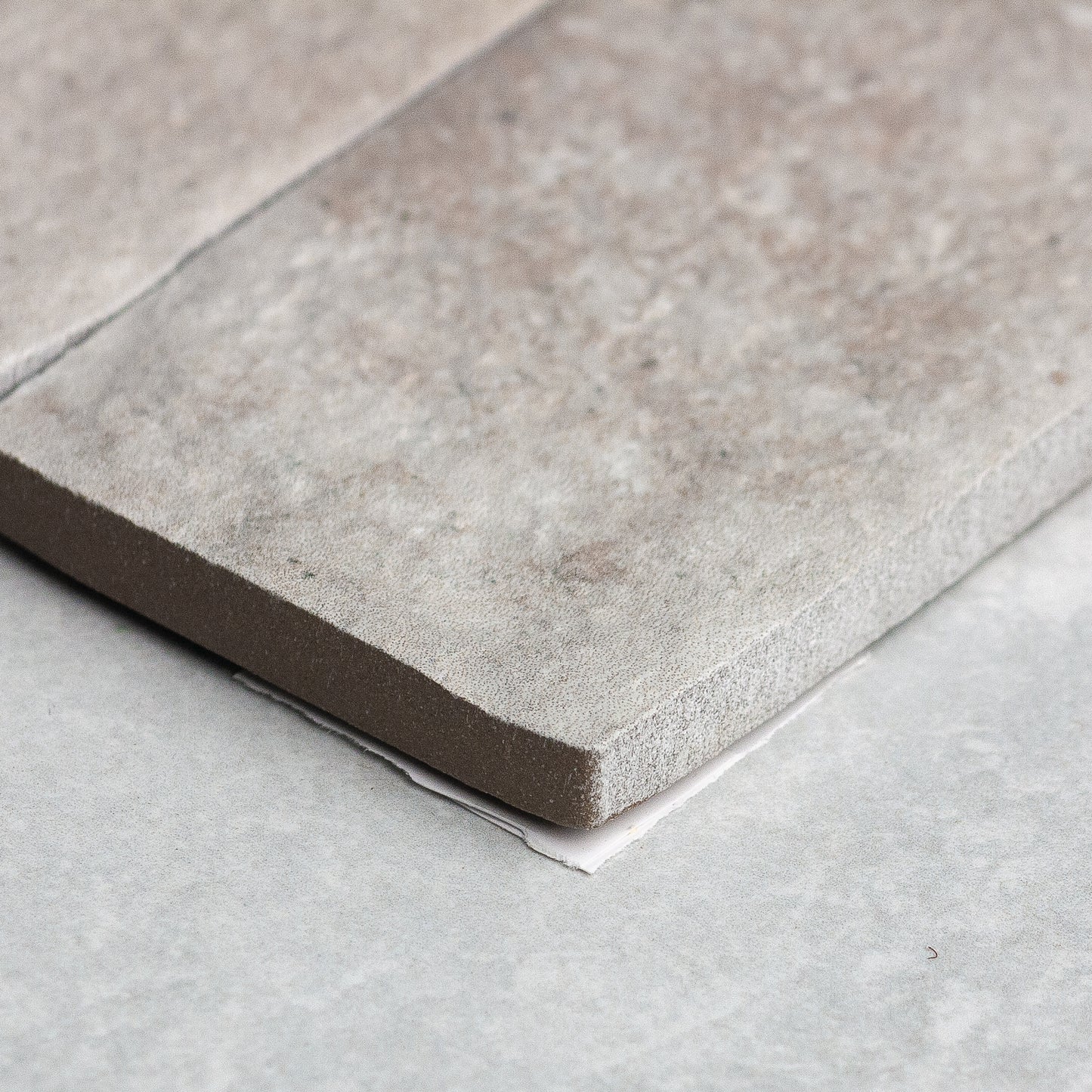 London Fog Brick Tile 60x250mm