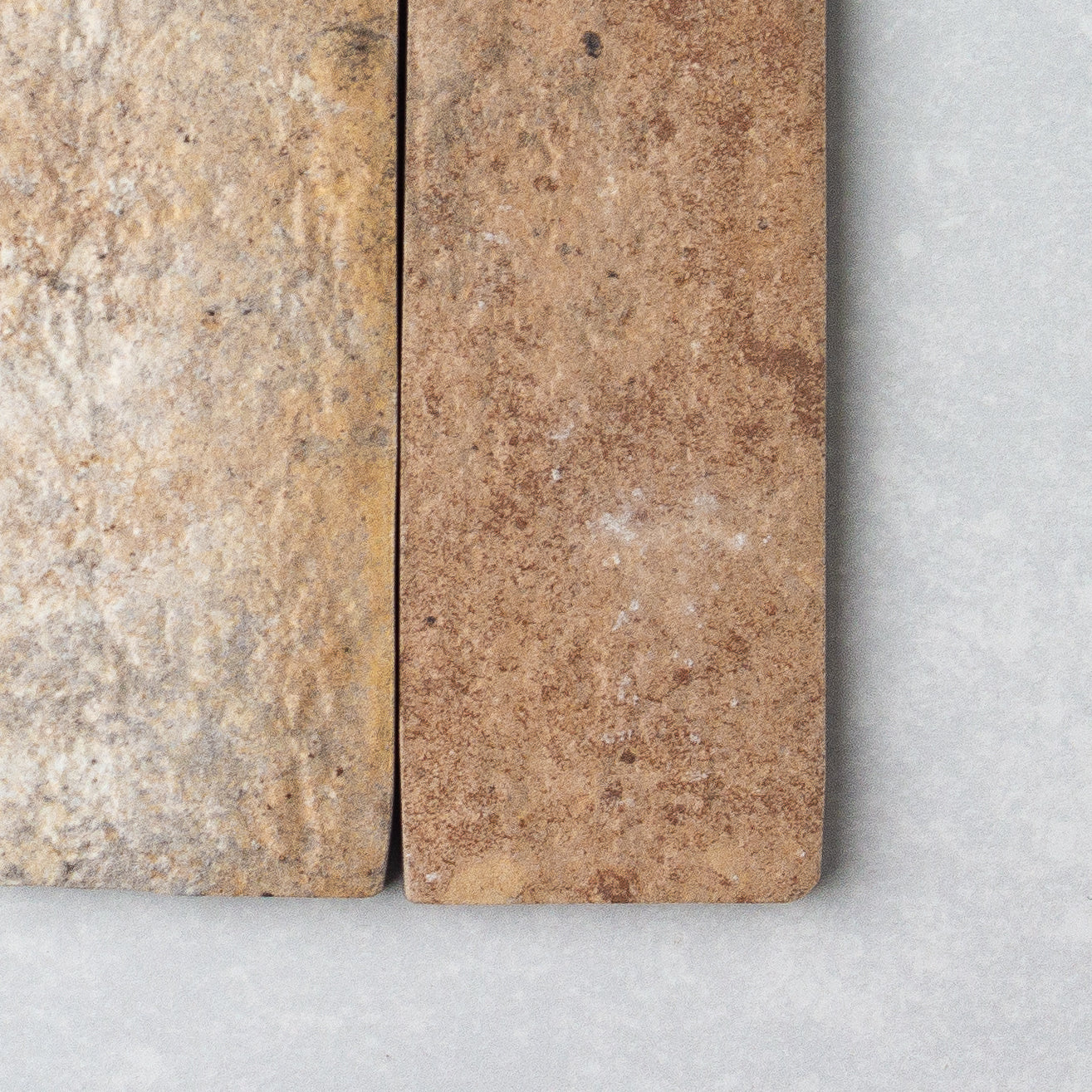 London Multicolor Brick Tile 60x250mm