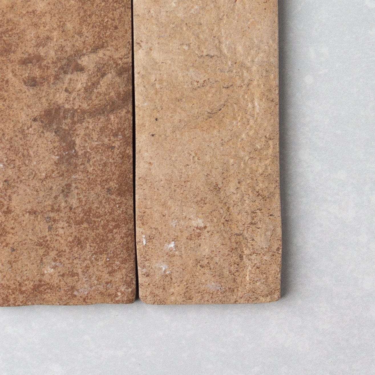 London Sunset Brick Tile 60x250mm