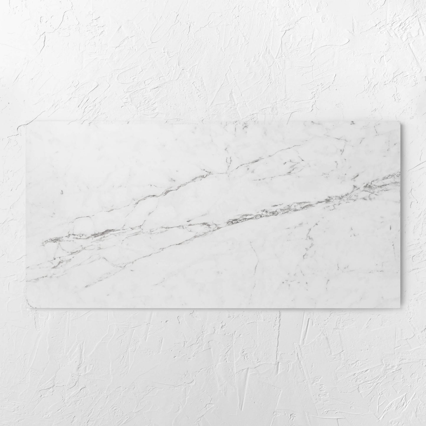 Nuova Ext 600x1200mm
