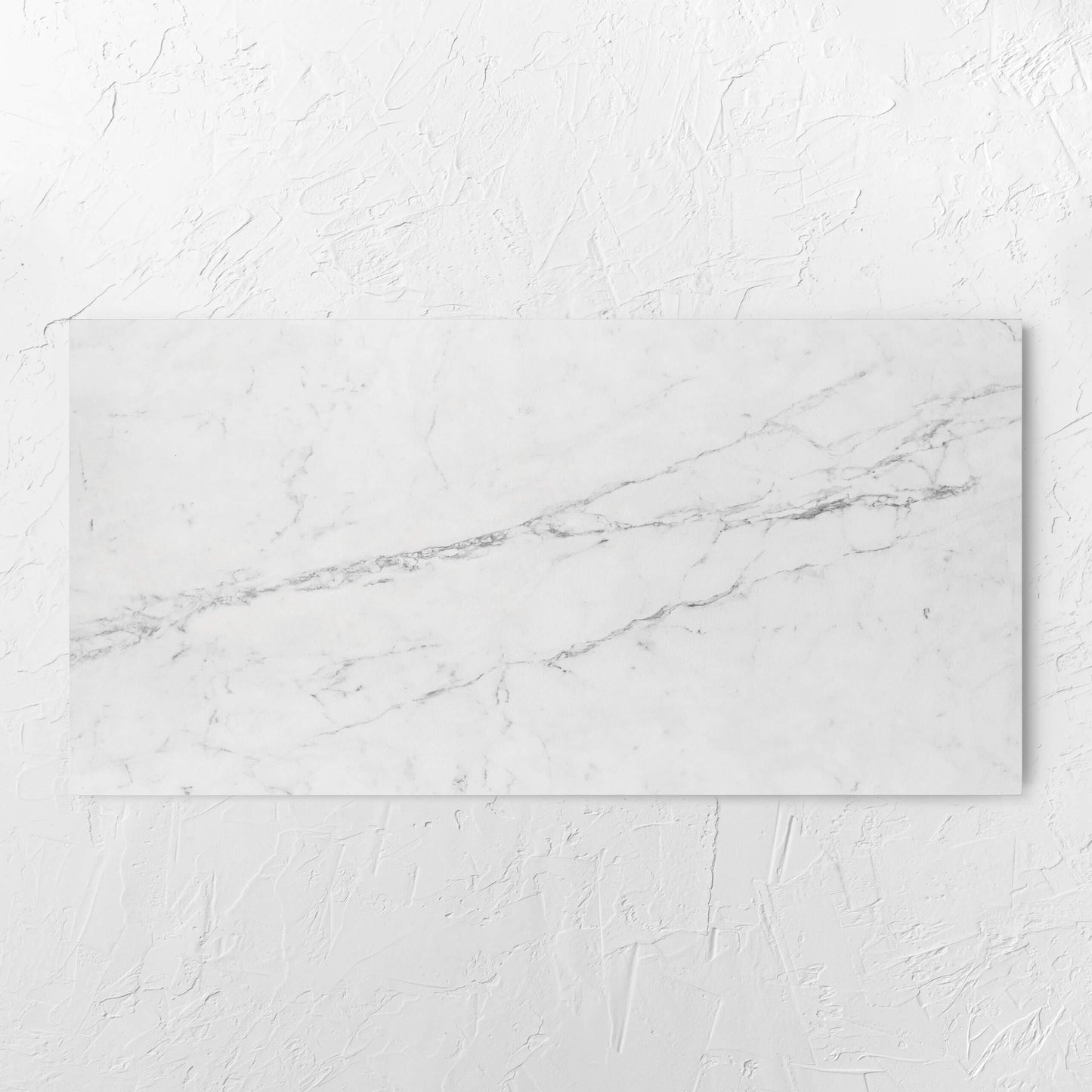 Nuova Ext 600x1200mm