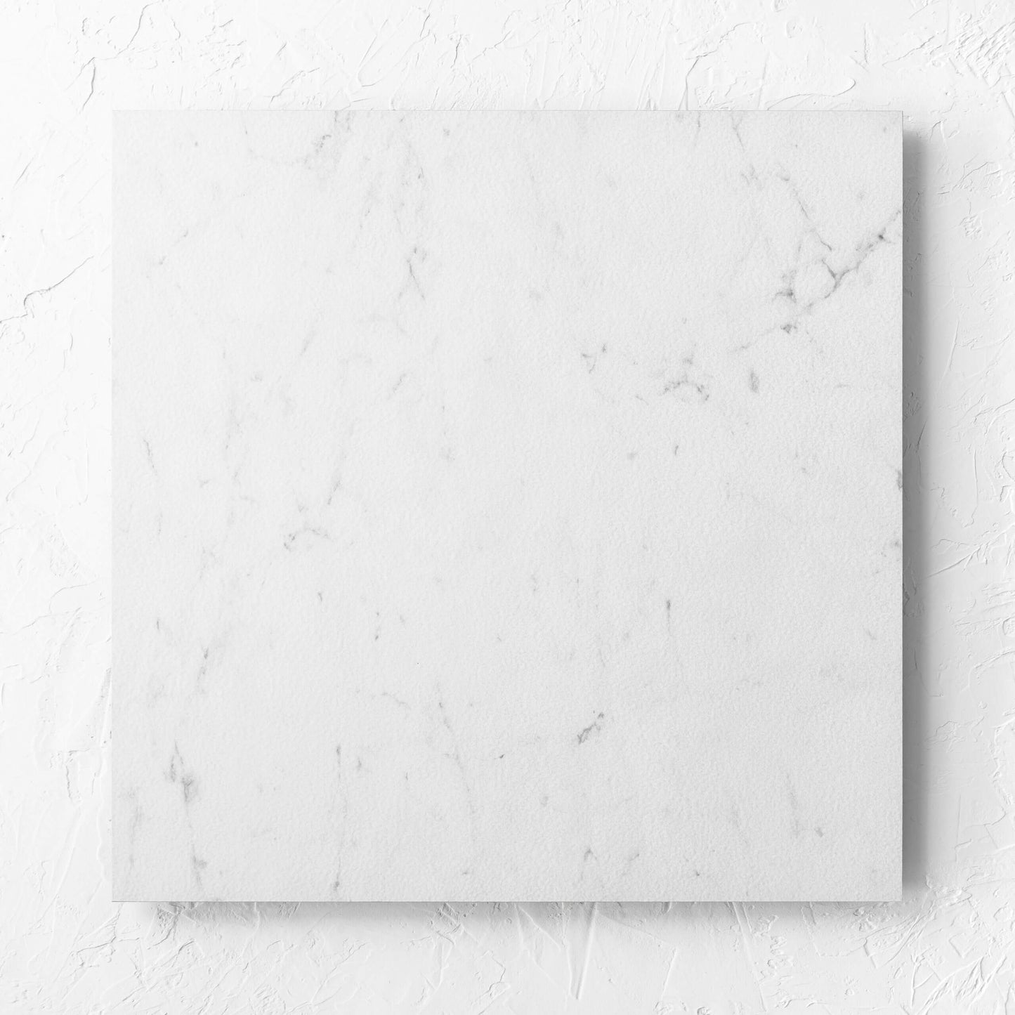 Nuova External 600x600mm