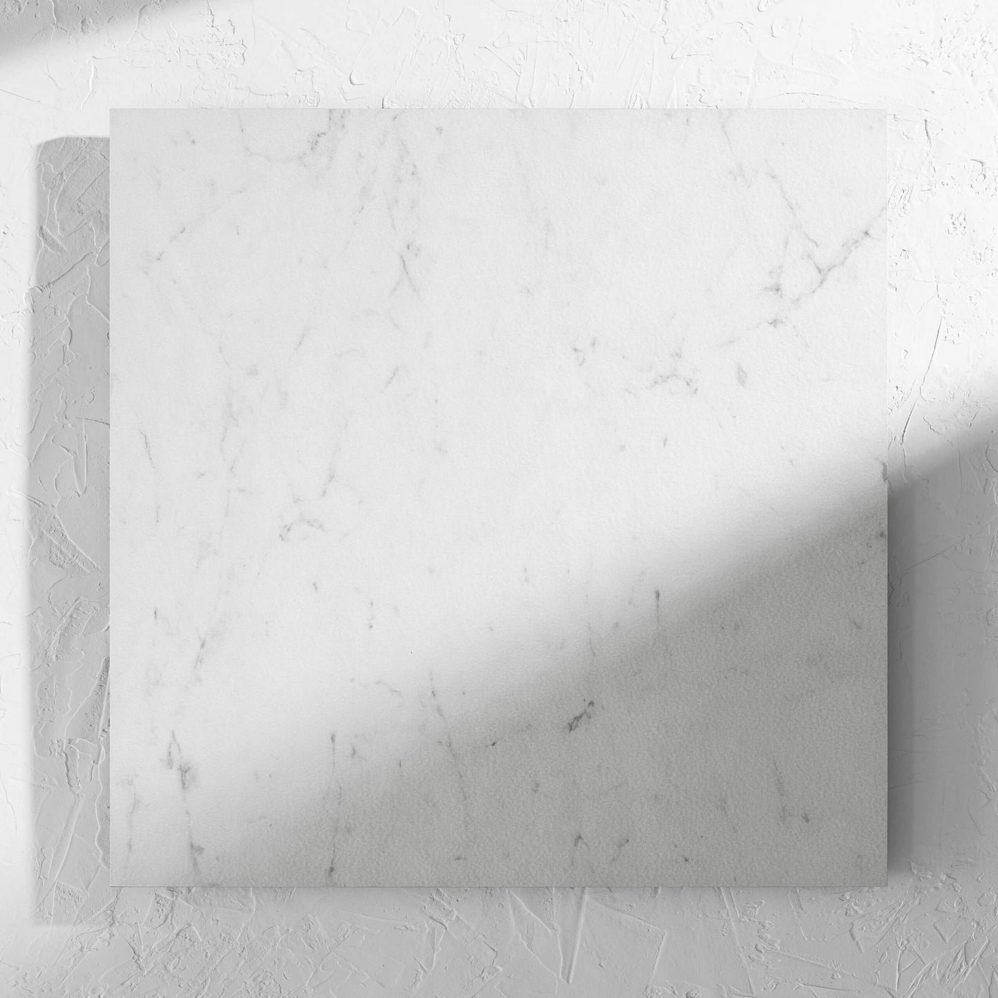 Nuova External 600x600mm