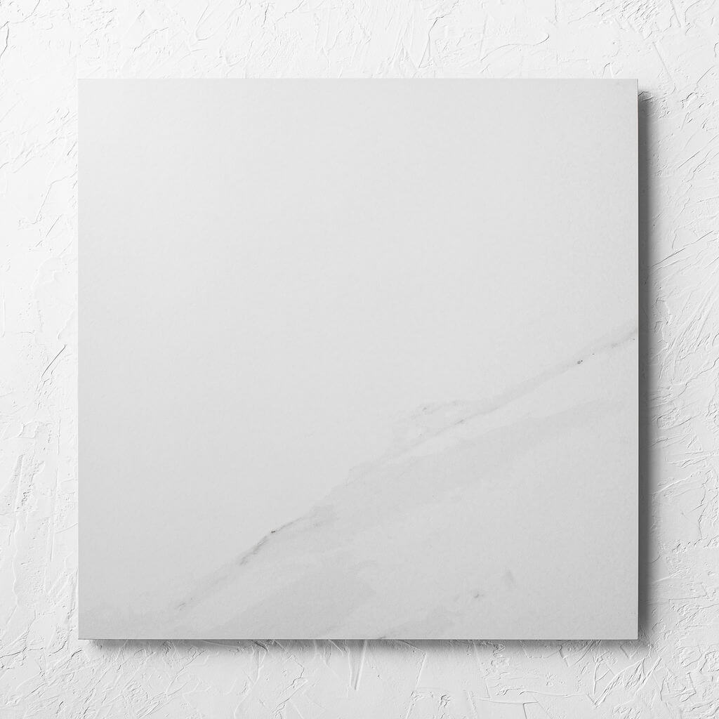 Lux Maya Matt 600x600mm