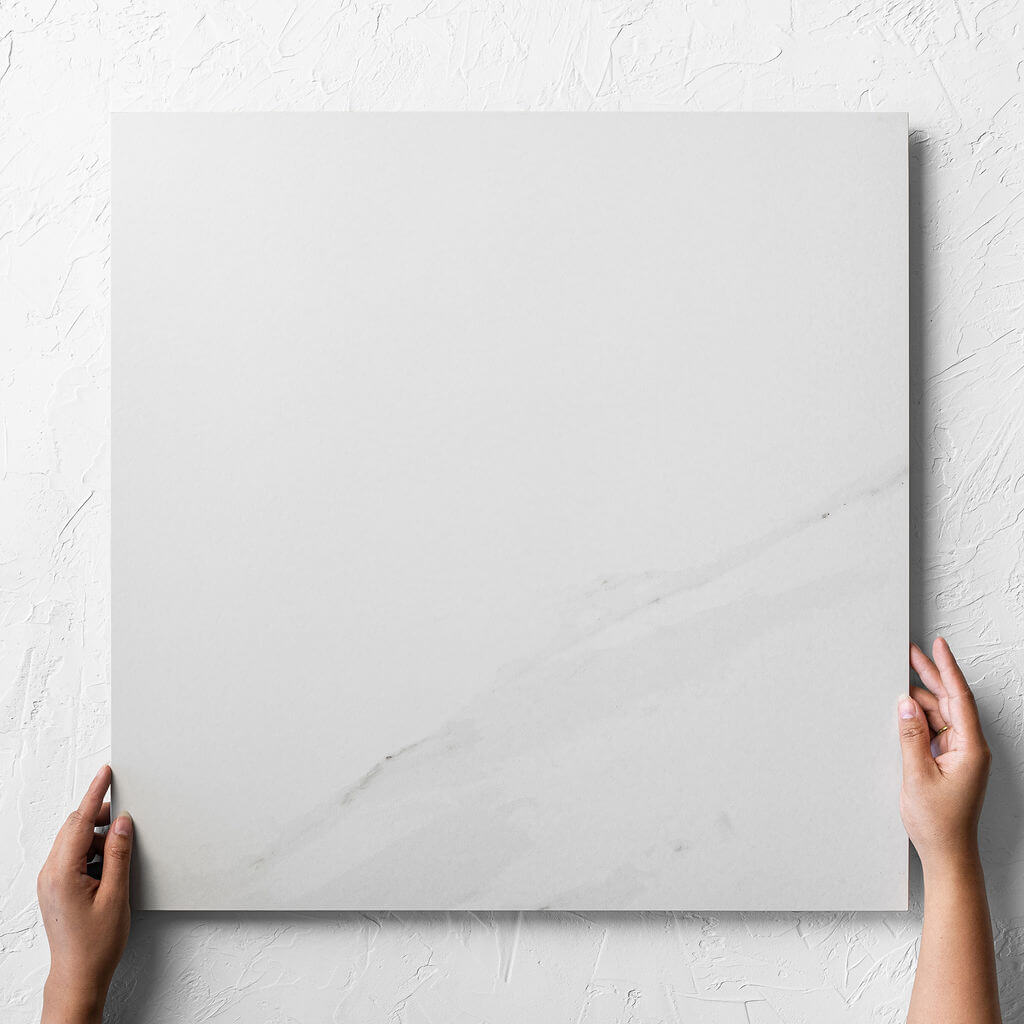 Lux Maya Matt 600x600mm
