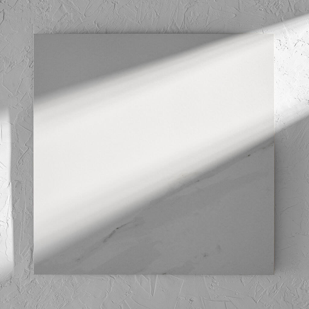 Lux Maya Matt 600x600mm