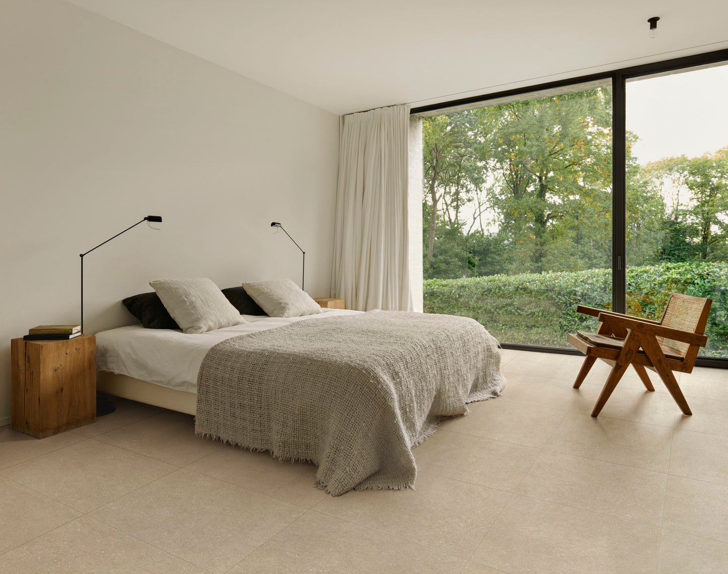 Mystone Berici Beige Naturale 600x600mm