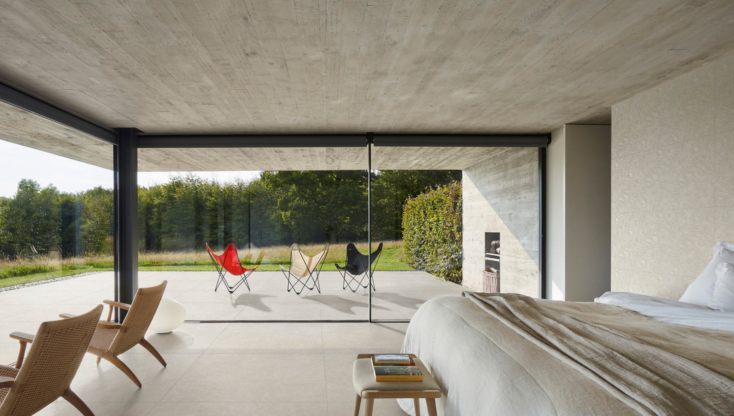 Mystone Berici Bianco Naturale 600x600mm