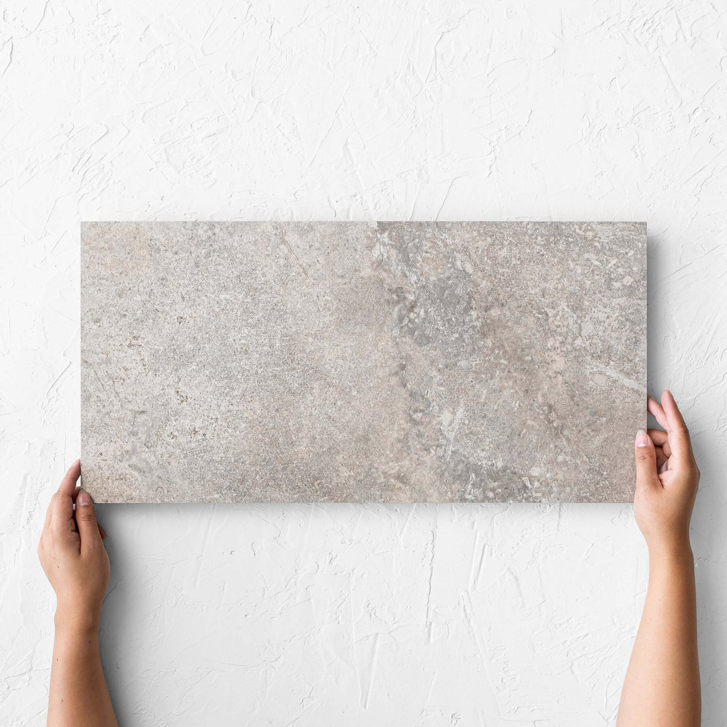 Mars Beige Rectified In/Out 300x600mm