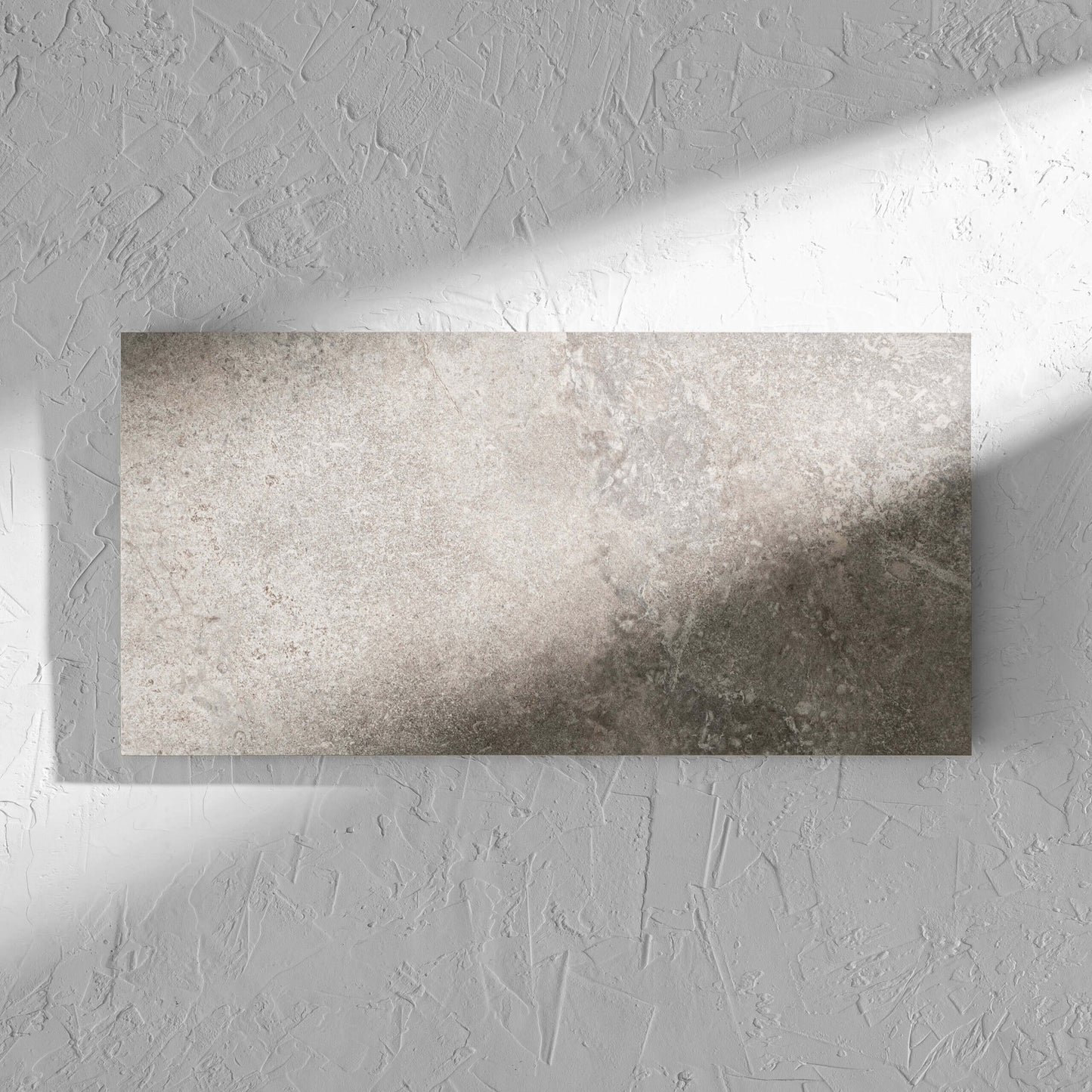 Mars Beige Rectified In/Out 300x600mm