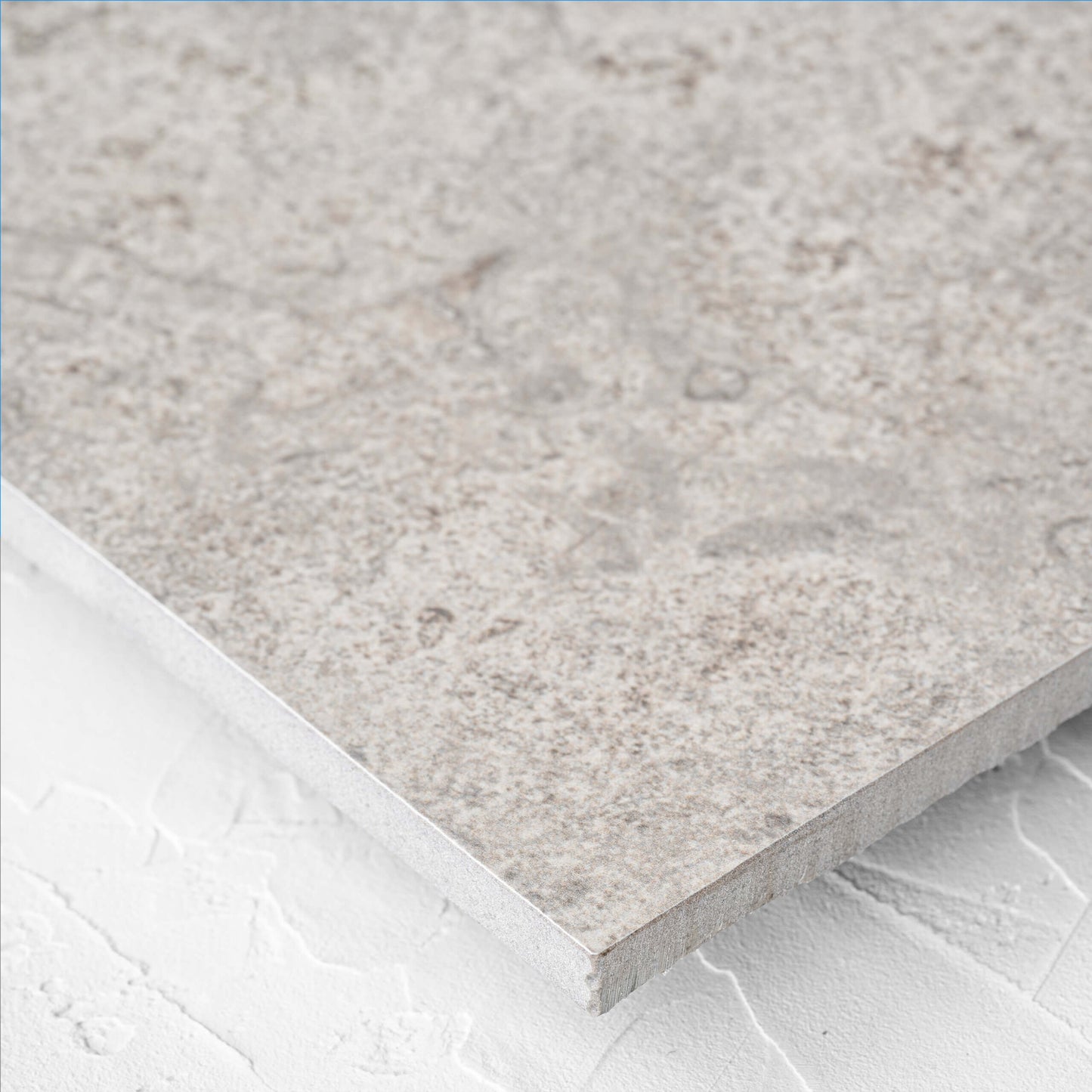Mars Beige Rectified In/Out 300x600mm