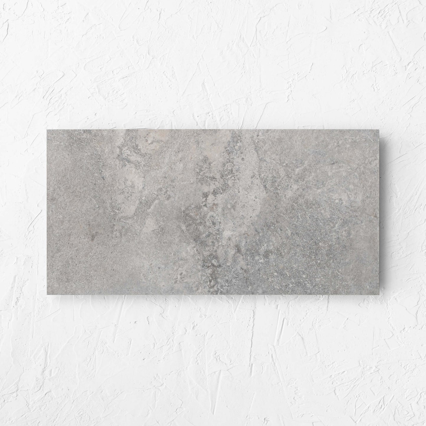 Mars Cinder Rectified In/Out 300x600mm