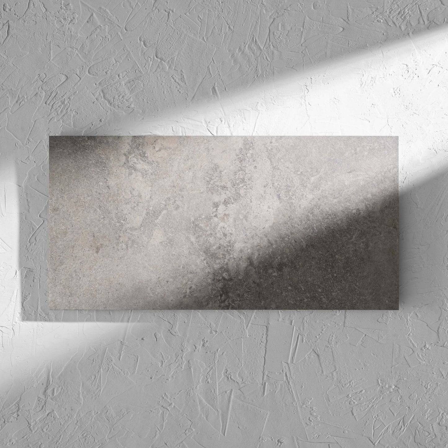 Mars Cinder Rectified In/Out 300x600mm