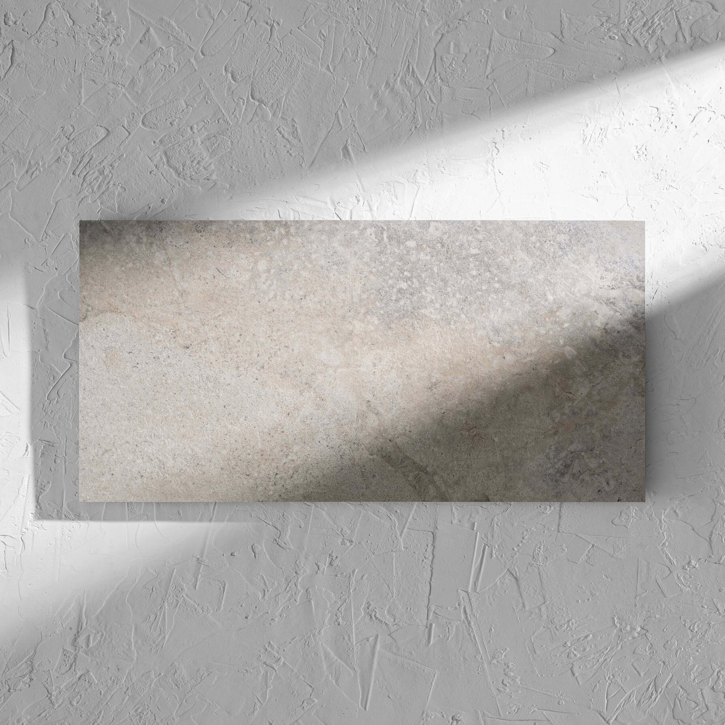 Mars Light Rectified In/Out 300x600mm