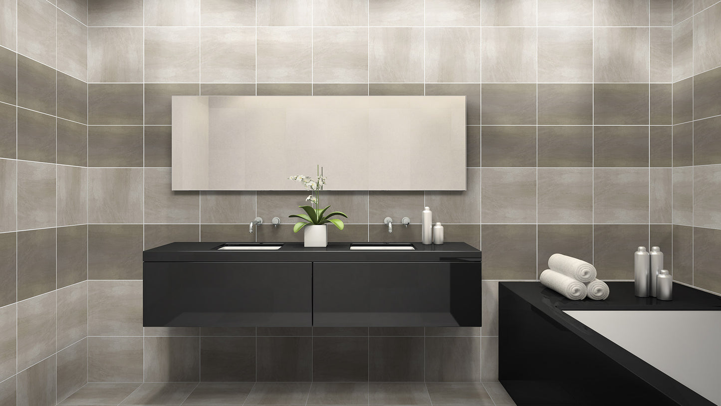 Matang Cappuccino 400X400 Matt